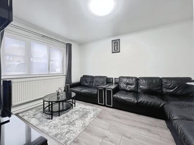Chargeable Street, 3 bedroom Semi Detached House for sale, &pound;650,000