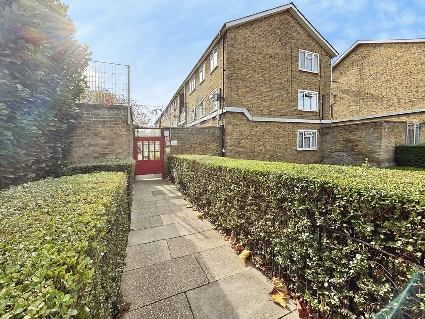 Image 12