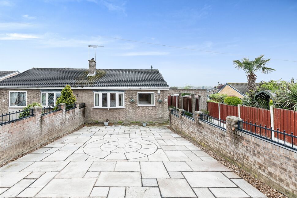 Estate Agents Pontefract, West Yorkshire Reeds Rains