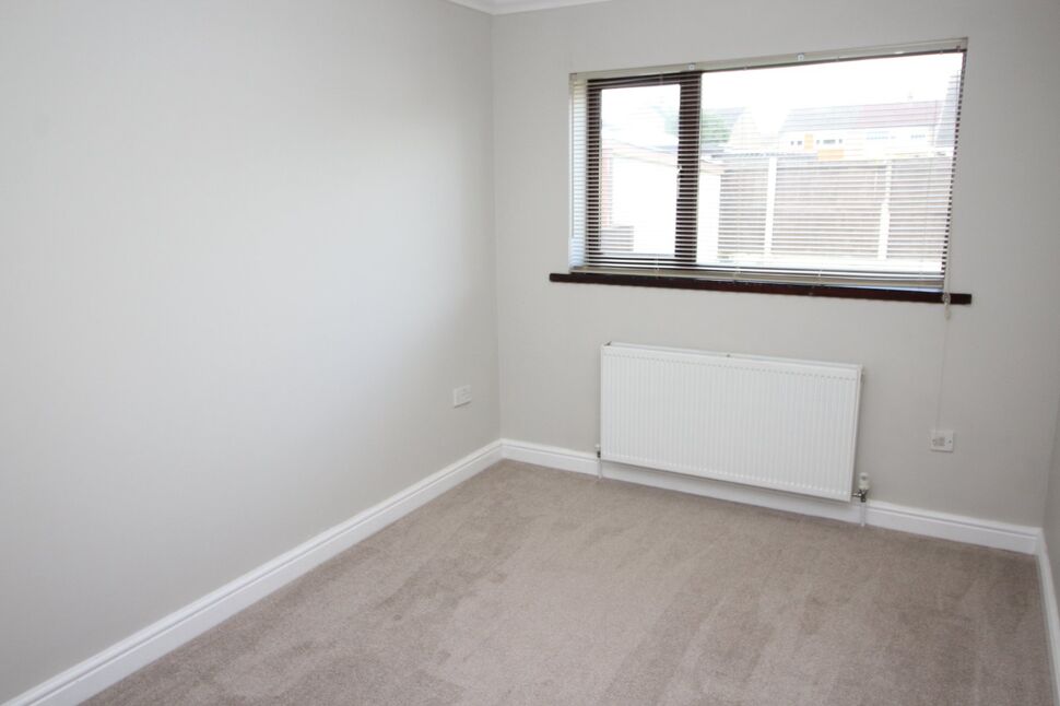 2 bedroom Detached Bungalow for sale, Crawley Avenue, South Kirkby, WF9