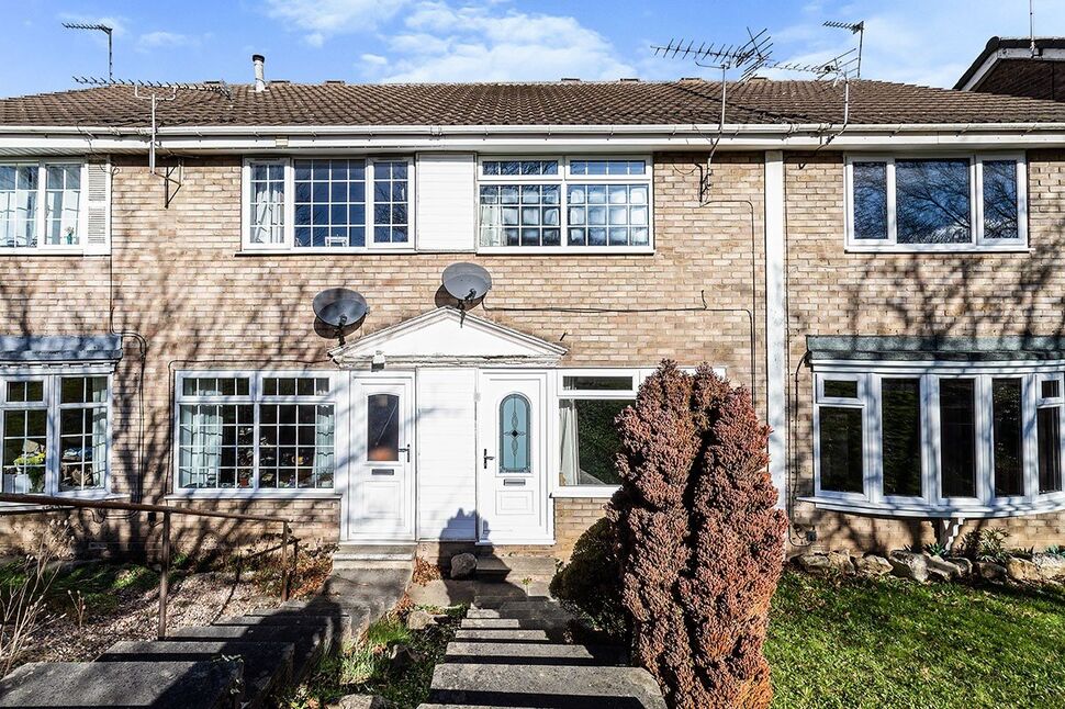 Estate Agents Pontefract, West Yorkshire Reeds Rains