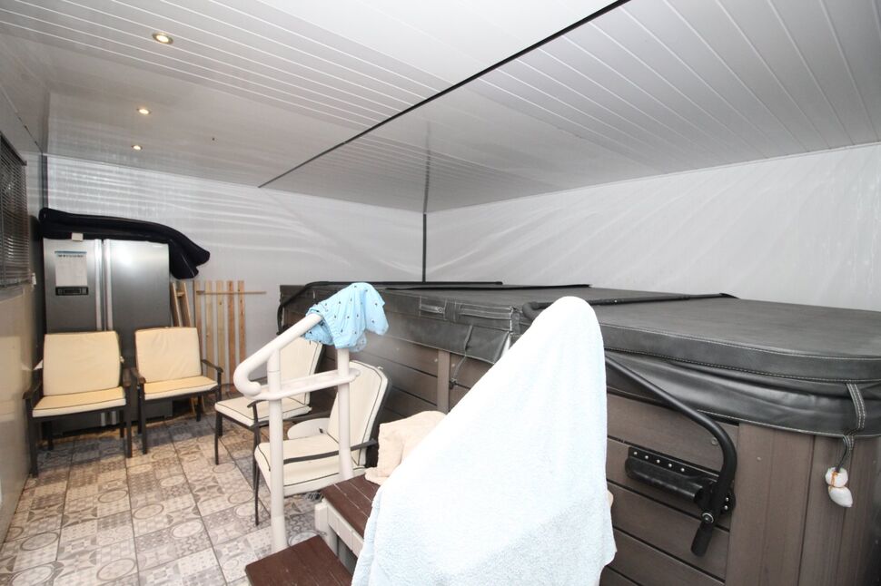 3 bedroom Detached House for sale, Orchid Drive, South Elmsall, WF9 £259,950