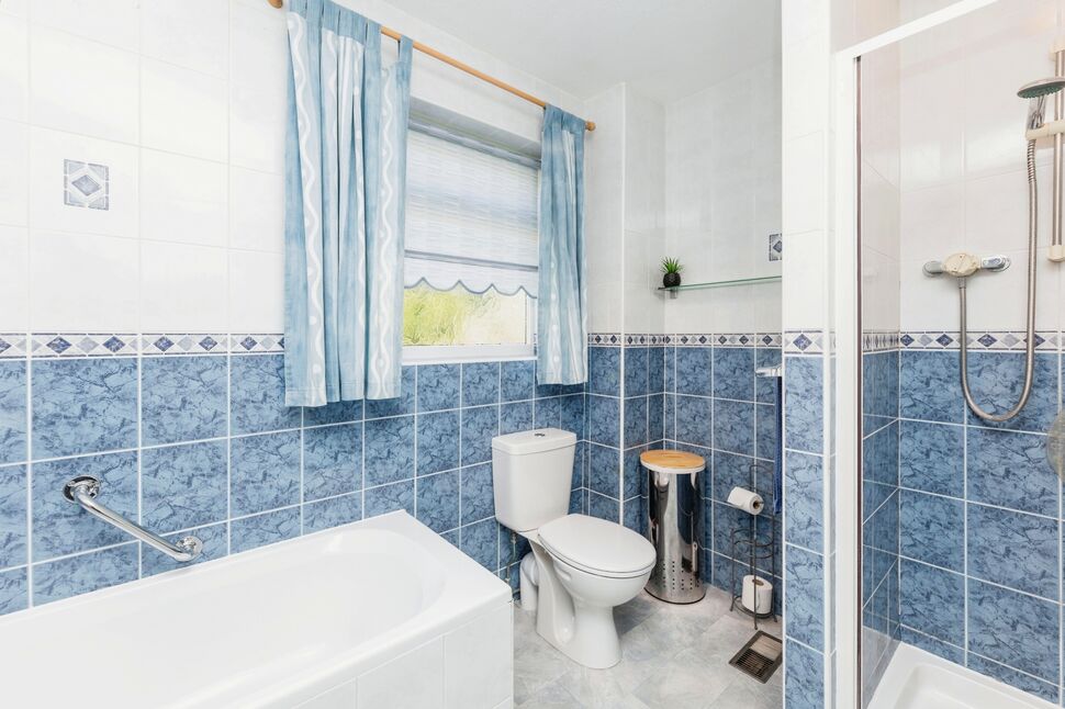 3 bedroom Detached Bungalow for sale, Field Lane, Upton, WF9 £400,000