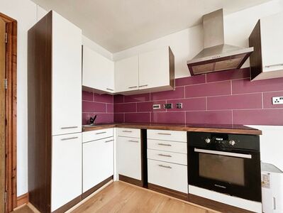 1 bedroom  Flat to rent