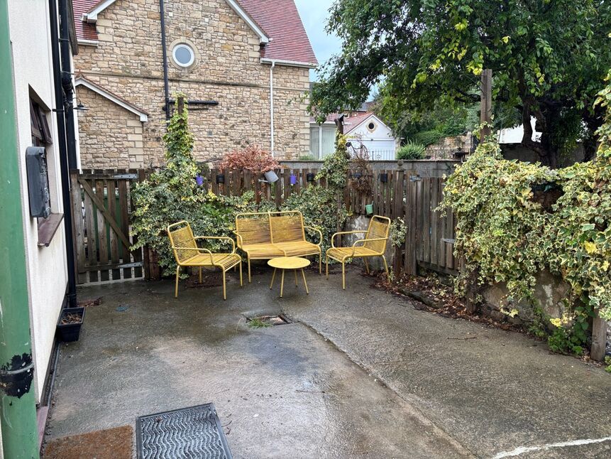Image 10