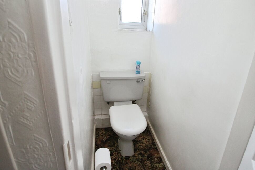 Image 14