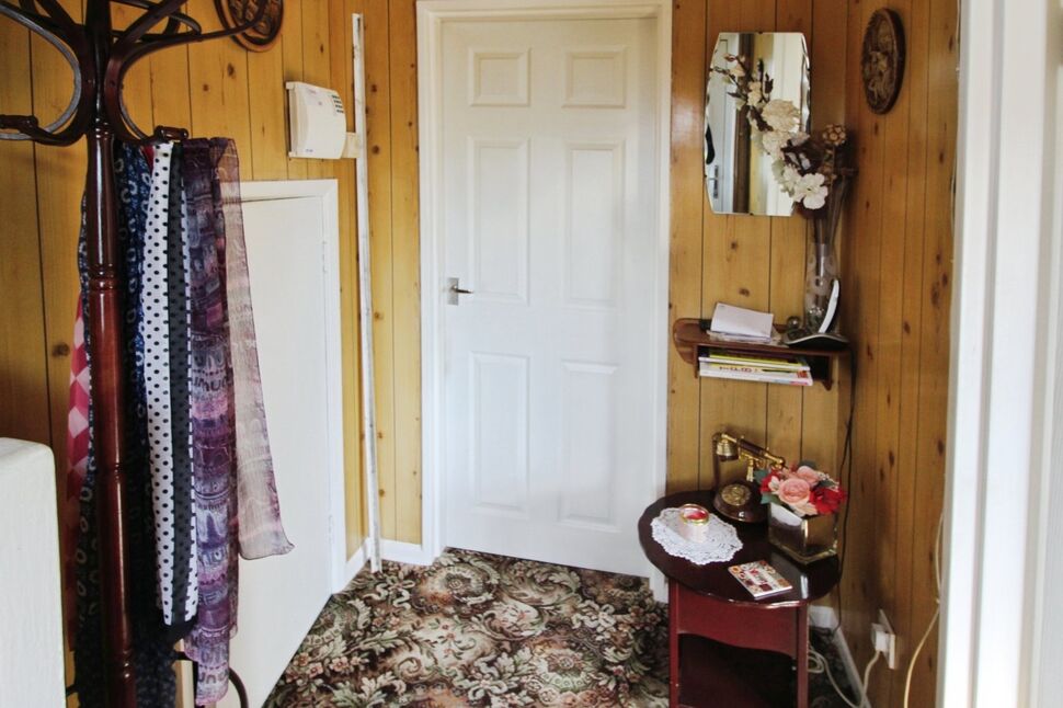 Image 13