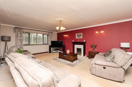 Ferrybridge Road, 3 bedroom Detached House for sale, £360,000