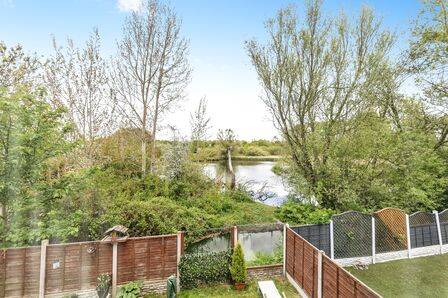 Faith Street, 4 bedroom Detached House for sale, £248,000