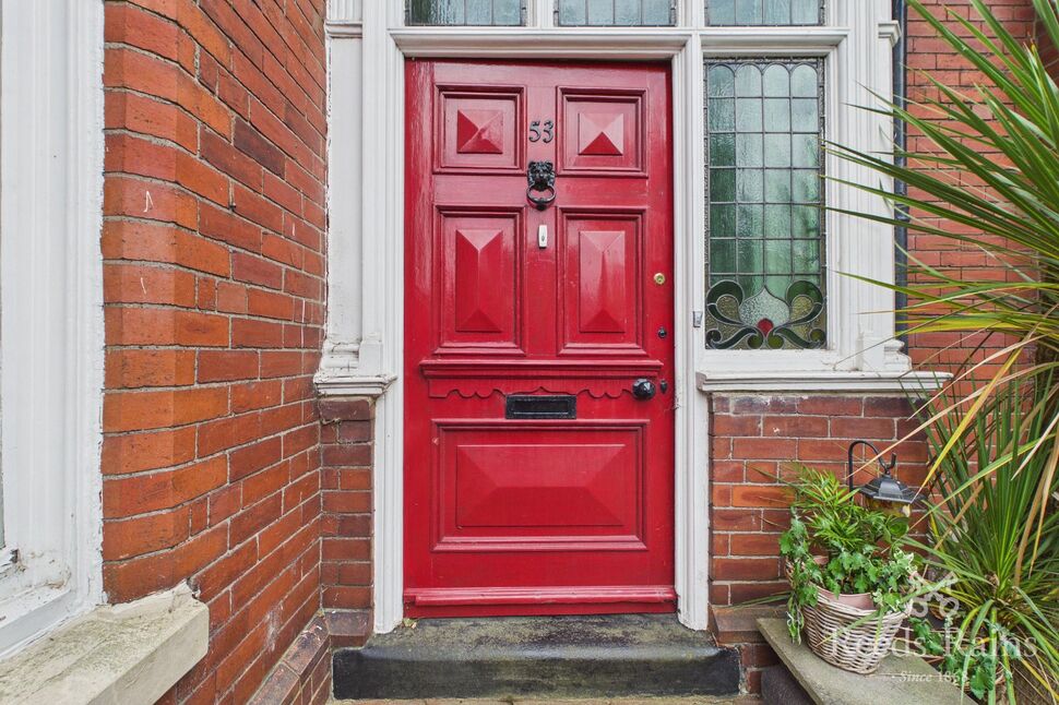 Image 16