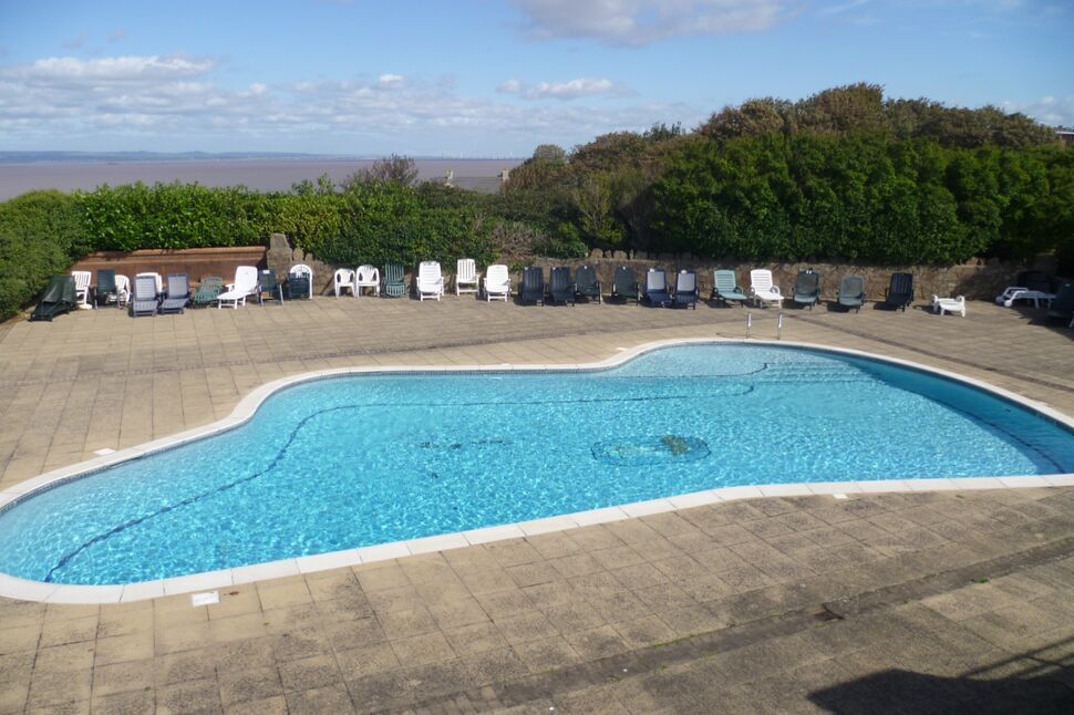 Communal Facilities