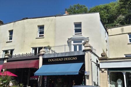 2 bedroom  Flat for sale