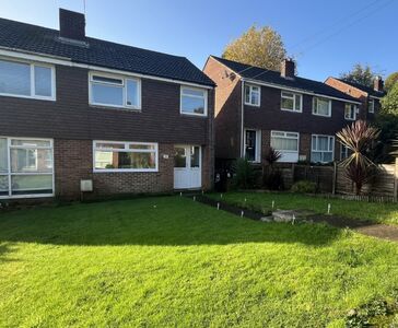 Leeside, 3 bedroom Semi Detached House to rent, £1,525 pcm