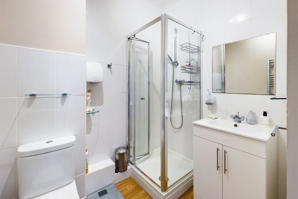 2 bedroom Detached Bungalow for sale, Nore Park Drive, Portishead, BS20