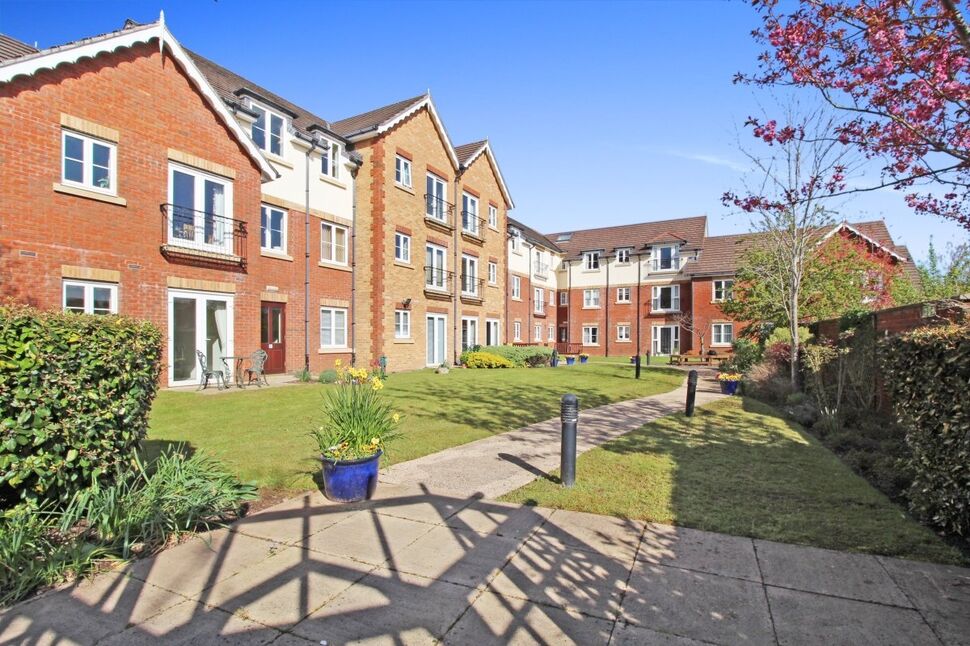 Estate Agents Portishead, North Somerset Reeds Rains