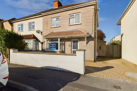 Churchill Avenue, 3 bedroom Semi Detached House for sale, £310,000