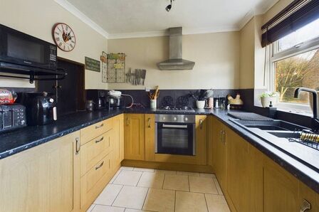 Wetlands Lane, 3 bedroom Detached House for sale, £400,000