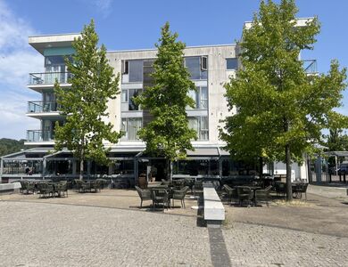 Martingale Way, 1 bedroom Flat to rent, &pound;1,150 pcm