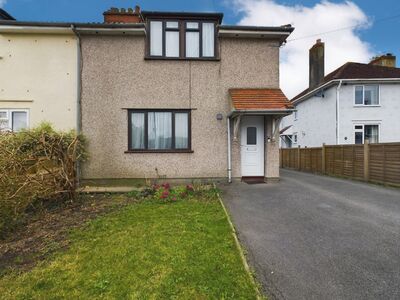 Easton Road, 1 bedroom  Flat to rent, £925 pcm
