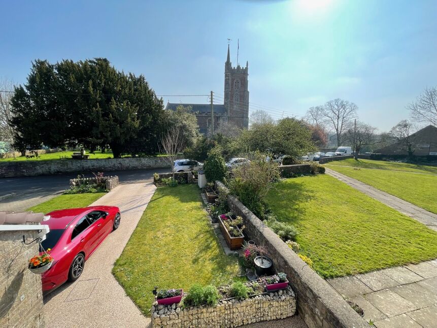 Image 13