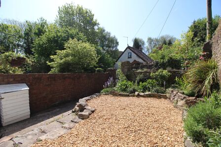 West Hill, 2 bedroom Semi Detached House for sale, £299,000