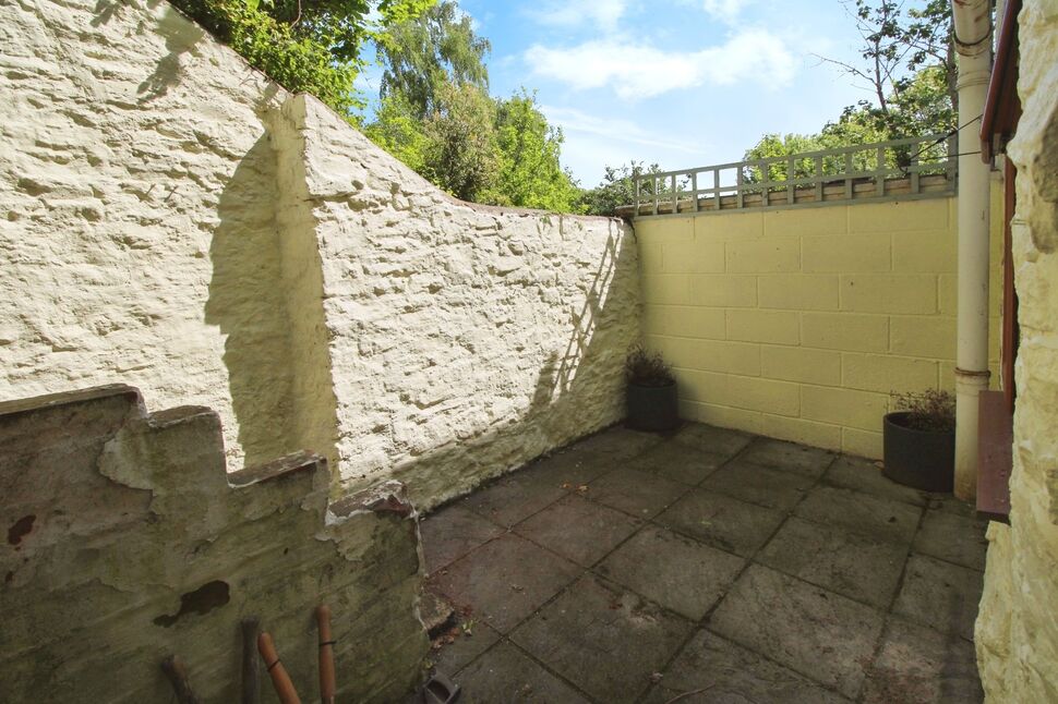 Image 12