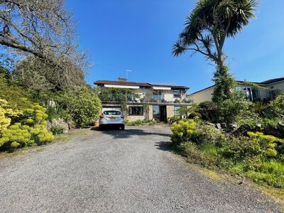 Battery Lane, 3 bedroom Detached House for sale, &pound;795,000