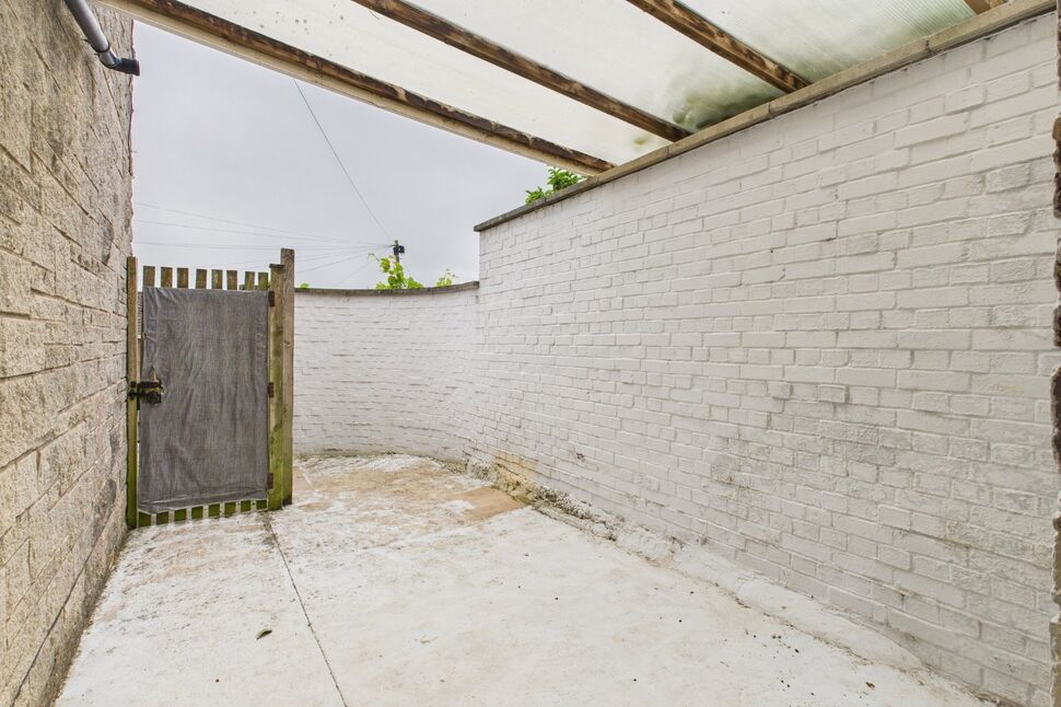 Image 15