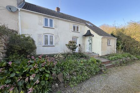 Clevedon Road, 3 bedroom Semi Detached Property for sale, &pound;425,000