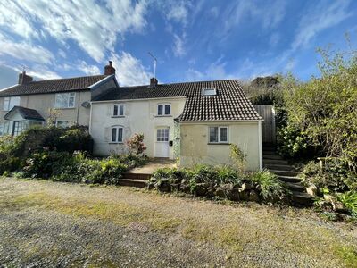 Clevedon Road, 3 bedroom Semi Detached Property for sale, &pound;425,000