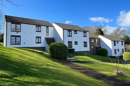 2 bedroom  Flat for sale