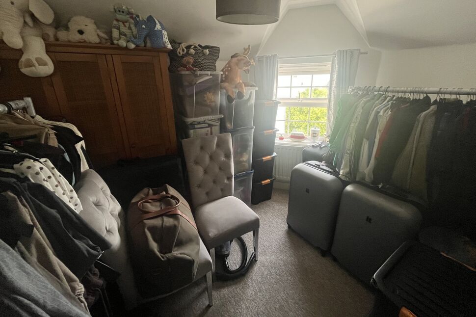 Image 12