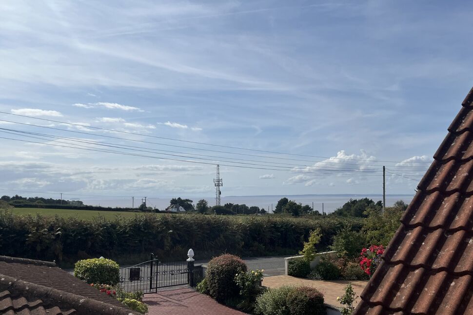 Image 15