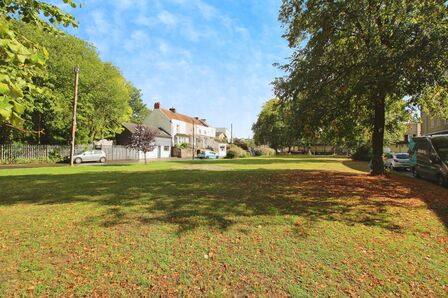 2 bedroom  Flat for sale