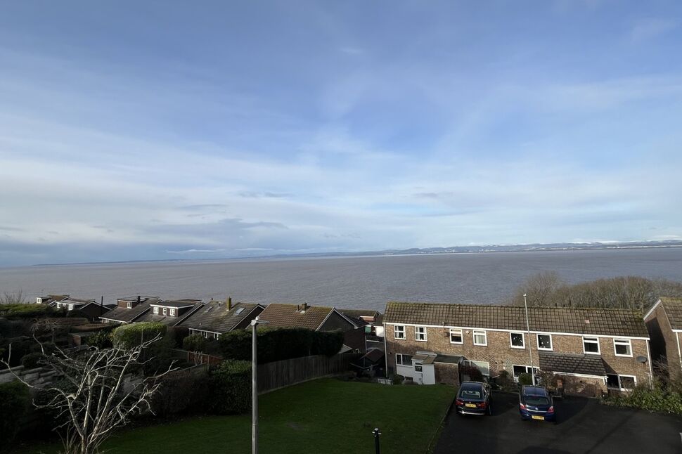 Main image of 3 bedroom End Terrace House for sale, Pembroke Road, Portishead, Bristol, BS20