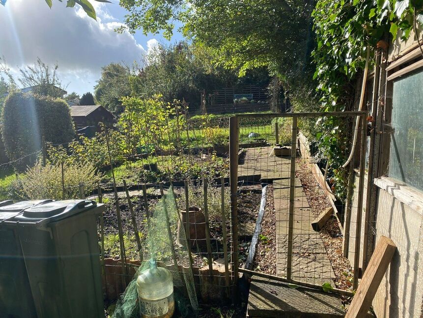 Image 22