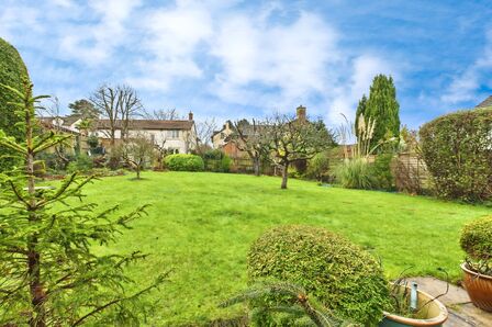 Rectory Road, 5 bedroom Detached House for sale, &pound;750,000