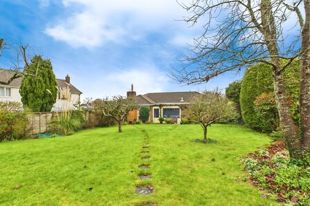 Rectory Road, 5 bedroom Detached House for sale, &pound;735,000