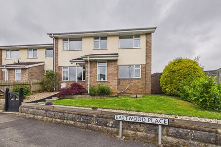 3 bedroom End Terrace House for sale