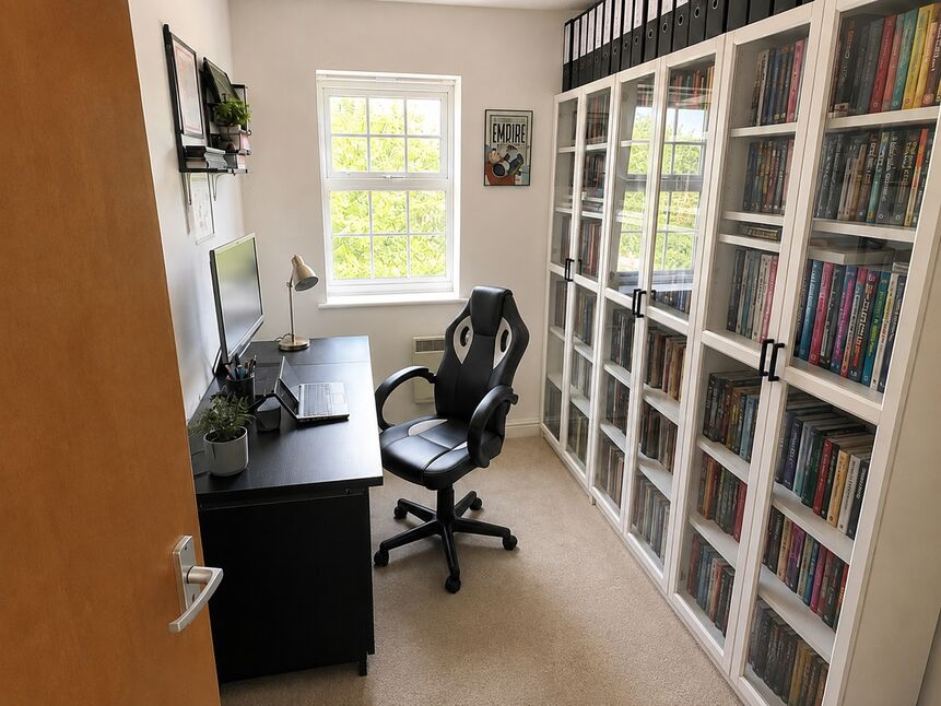 Image 5