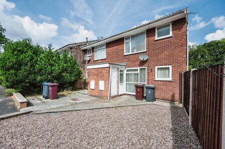 1 bedroom  Flat to rent