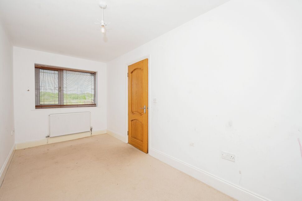 5 bedroom Detached House for sale, Ritherup Lane, Rainhill, L35 £390,000