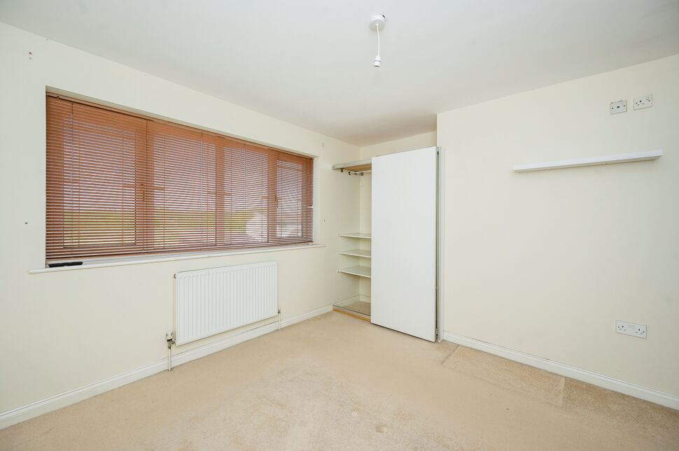 5 bedroom Detached House for sale, Ritherup Lane, Rainhill, L35 £390,000