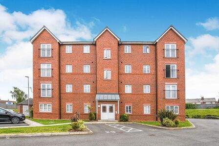 2 bedroom  Flat to rent
