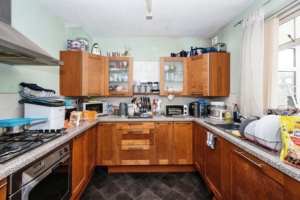 2 bedroom Semi Detached House for sale, Cumber Lane, Whiston, L35 £155,000