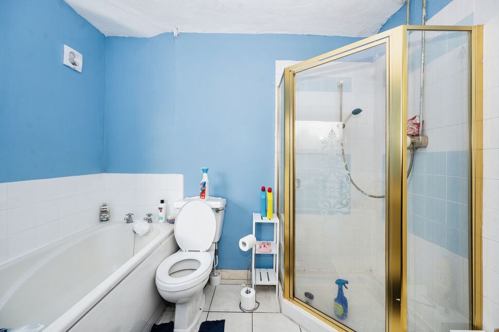 2 bedroom Semi Detached House for sale, Cumber Lane, Whiston, L35 £155,000