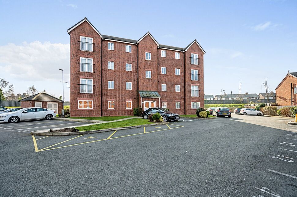 2 bedroom  Flat to rent