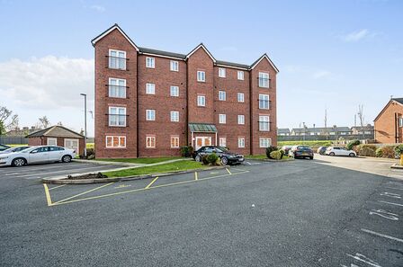 2 bedroom  Flat to rent
