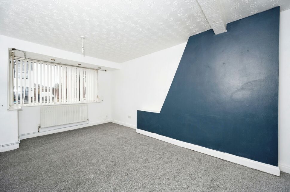 3 bedroom Semi Detached House for sale, Amanda Road, Rainhill, L35 £