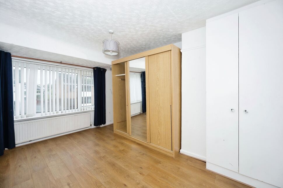 3 bedroom Semi Detached House for sale, Amanda Road, Rainhill, L35 £